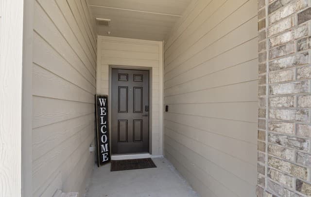 rental at 6830  Diamond in San Antonio, TX — photo 3