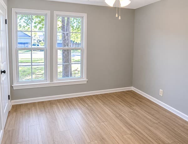 rental at 341  Longview in San Antonio, TX — photo 4