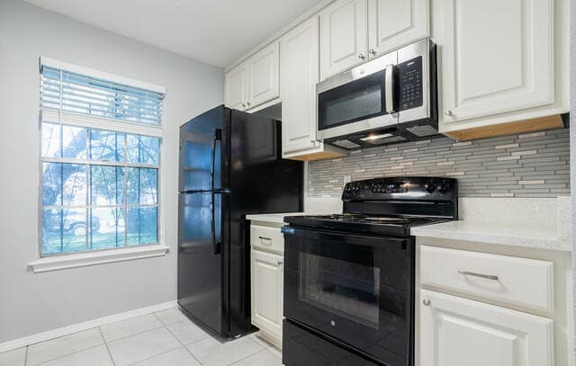 rental at 5275  Meadow Rise Unit 5275 in San Antonio TX