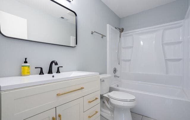 rental at 5275  Meadow Rise Unit 5275 in San Antonio, TX — photo 2