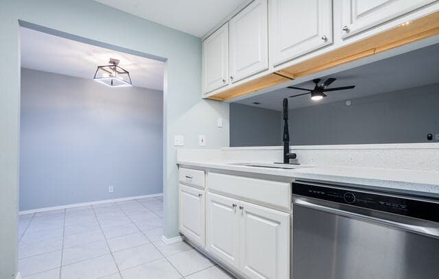 rental at 5275  Meadow Rise Unit 5275 in San Antonio, TX — photo 4
