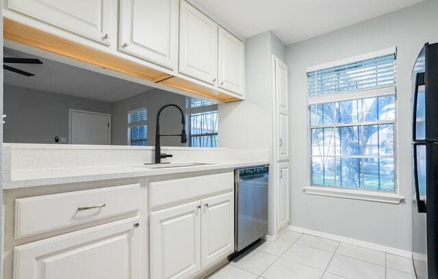 rental at 5275  Meadow Rise Unit 5275 in San Antonio, TX — photo 5