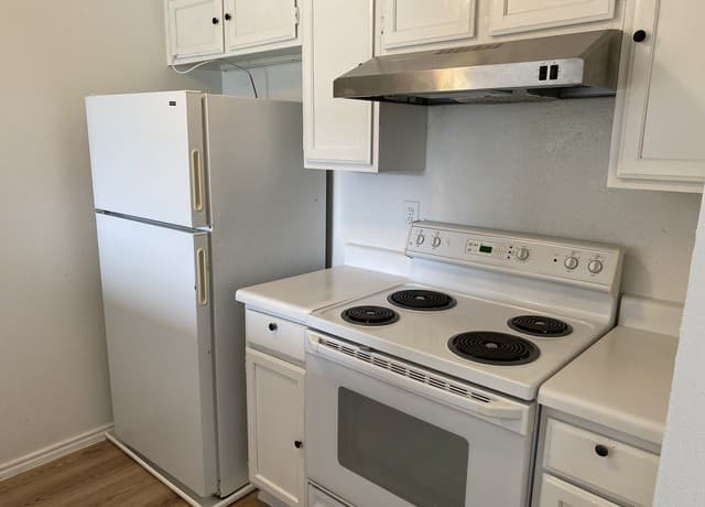 rental at 4949  Hamilton Wolfe Unit 5201 in San Antonio, TX — photo 5