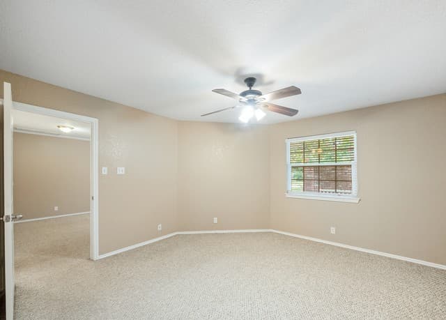 rental at 11610  Vance Jackson Unit 413 in San Antonio, TX — photo 5