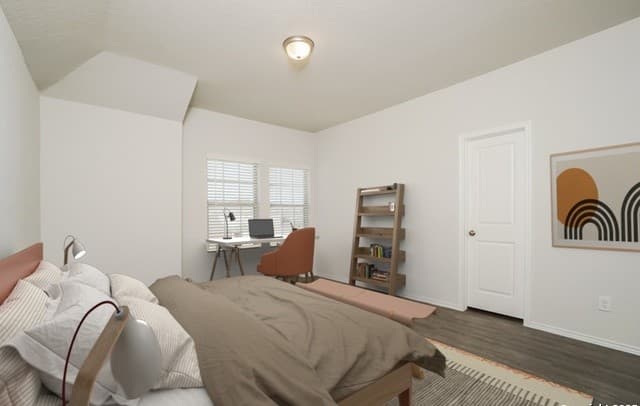rental at 9347  Evening Shade Court in San Antonio, TX — photo 3