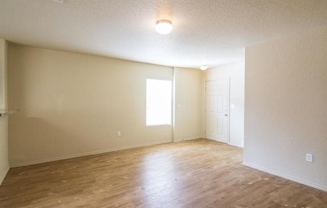 rental at 7026  Heathers Way in San Antonio, TX — photo 4
