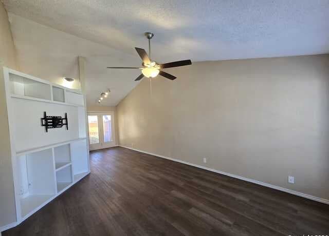 rental at 9140  Timber Path Unit 2702 in San Antonio, TX — photo 5