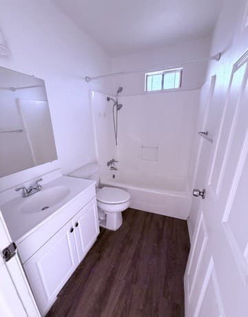 rental at 5915  Highfield in San Antonio, TX — photo 3
