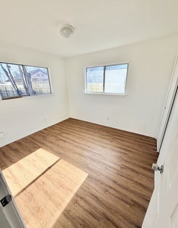 rental at 5915  Highfield in San Antonio, TX — photo 4