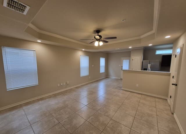 rental at 6506  Marcel Way Unit 104 in San Antonio, TX — photo 2