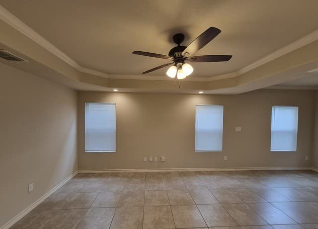 rental at 6506  Marcel Way Unit 104 in San Antonio, TX — photo 3