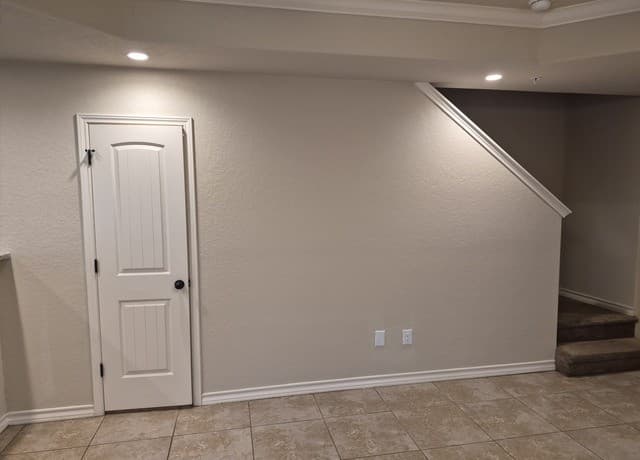 rental at 6506  Marcel Way Unit 104 in San Antonio, TX — photo 4