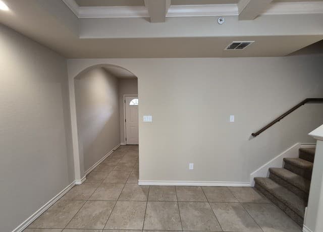 rental at 6619  Arancione Ave. Unit 102 in San Antonio, TX — photo 3