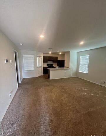 rental at 4226  Toledo Mist in San Antonio, TX — photo 2