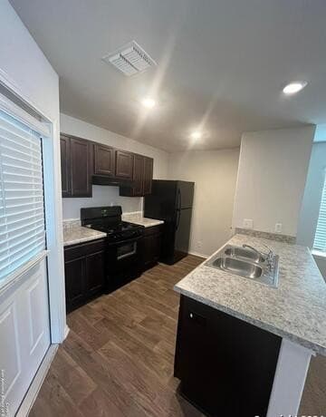rental at 4226  Toledo Mist in San Antonio, TX — photo 3