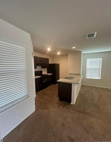 rental at 4226  Toledo Mist in San Antonio, TX — photo 4