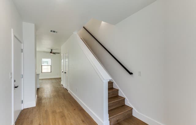 rental at 207  Gravel A St Unit 101 in San Antonio, TX — photo 4