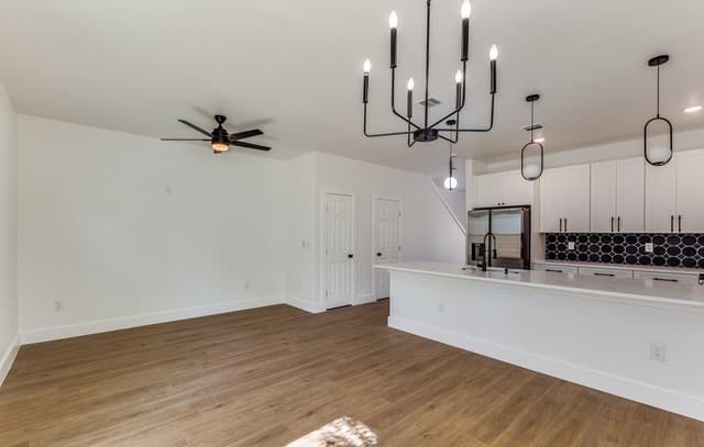 rental at 207  Gravel A St Unit 101 in San Antonio, TX — photo 5