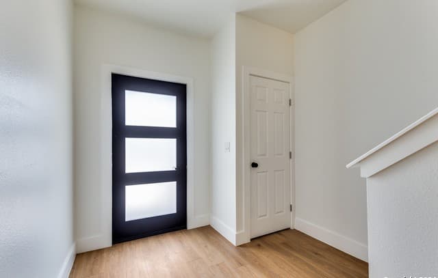 rental at 207  Gravel B St Unit 102 in San Antonio, TX — photo 4
