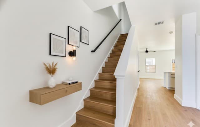 rental at 207  Gravel B St Unit 102 in San Antonio, TX — photo 5