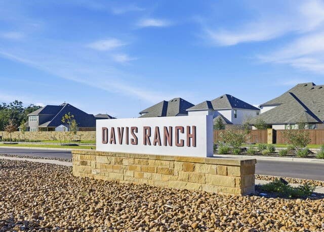 rental at 10823  Lone Ranger in San Antonio, TX — photo 2
