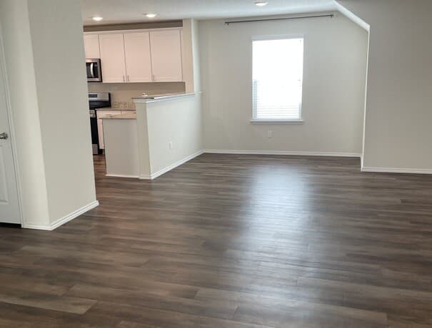 rental at 7308  Yucca in San Antonio, TX — photo 2