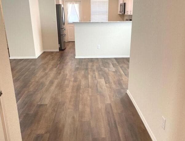 rental at 7308  Yucca in San Antonio, TX — photo 3