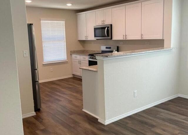 rental at 7308  Yucca in San Antonio, TX — photo 4