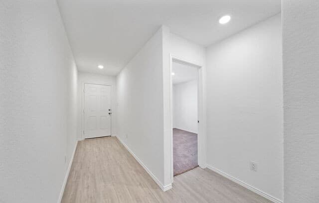 rental at 9311  Selene in San Antonio, TX — photo 2