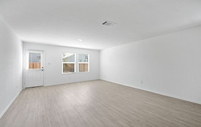 rental at 9311  Selene in San Antonio, TX — photo 3