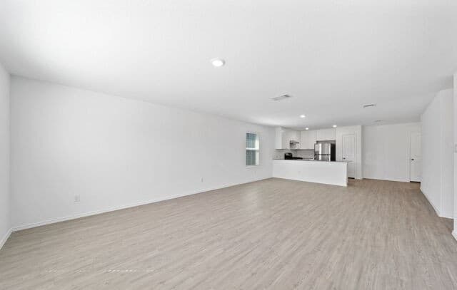rental at 9311  Selene in San Antonio, TX — photo 4