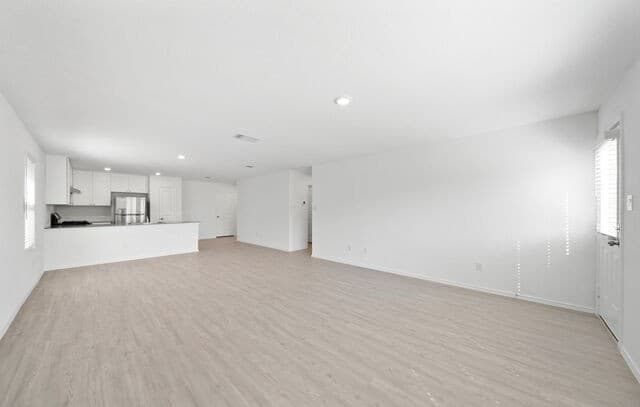 rental at 9311  Selene in San Antonio, TX — photo 5