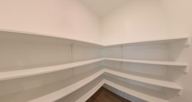 rental at 330 E Carson Unit 1201 in San Antonio, TX — photo 5