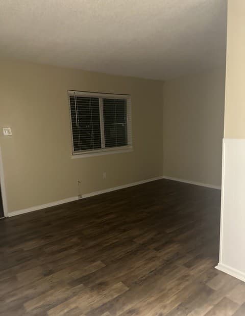 rental at 2129  Pat Booker Unit 2 in Universal City, TX — photo 4