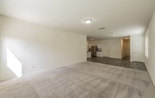 rental at 5203  Winding Stream in St Hedwig, TX — photo 2