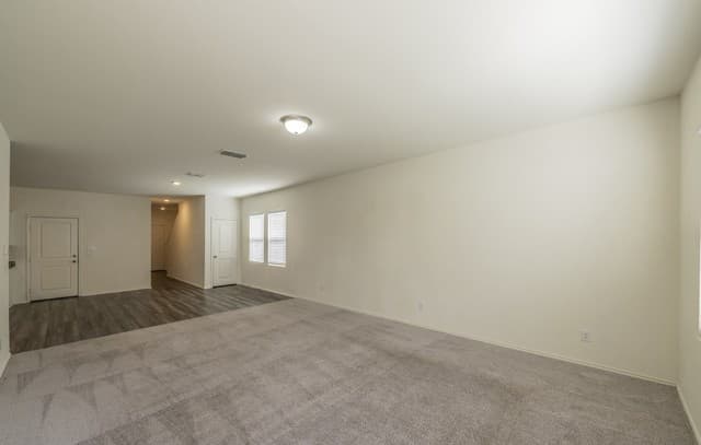 rental at 5203  Winding Stream in St Hedwig, TX — photo 5