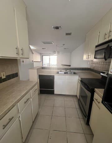 rental at 11815  Vance Jackson Unit 3107 in San Antonio, TX — photo 3
