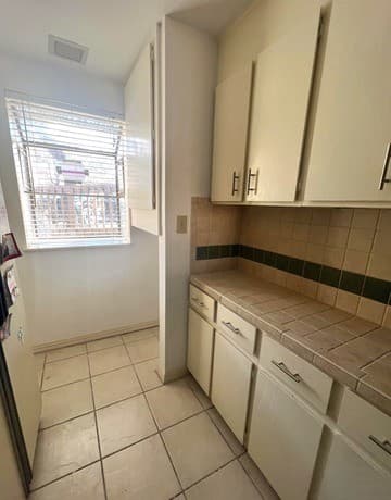 rental at 11815  Vance Jackson Unit 3107 in San Antonio, TX — photo 4