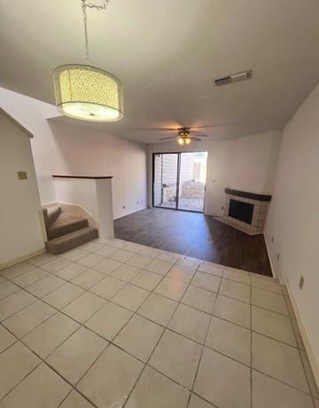 rental at 11815  Vance Jackson Unit 3107 in San Antonio, TX — photo 5