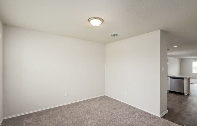 rental at 3619  Storm Moon in Converse, TX — photo 4