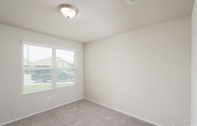 rental at 3619  Storm Moon in Converse, TX — photo 5