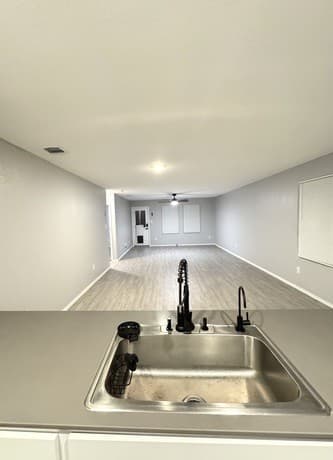 rental at 6855  Burgess Rdg in Converse, TX — photo 5
