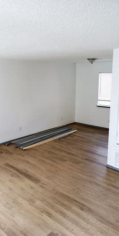 rental at 5113  Sierra Unit 3 in San Antonio, TX — photo 3