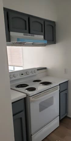 rental at 5113  Sierra Unit 3 in San Antonio, TX — photo 5