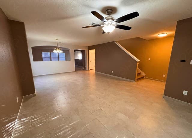 rental at 3405  Whisper Haven in Schertz, TX — photo 4