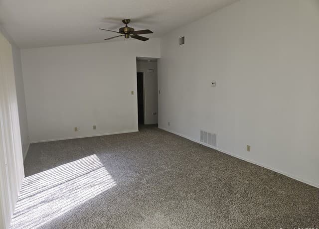 rental at 5319  Ashbury Dr in San Antonio, TX — photo 2