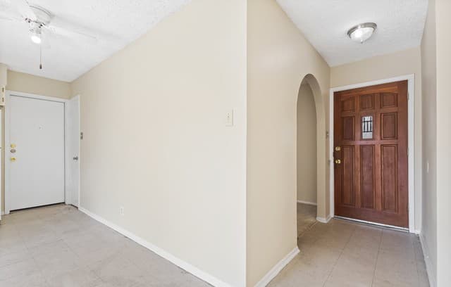 rental at 4718  Casa Oro St in San Antonio, TX — photo 4