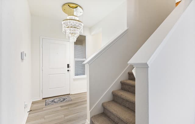 rental at 9419  Platte Place in San Antonio, TX — photo 3