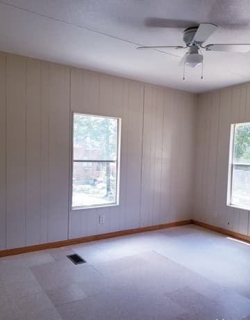 rental at 23322  Dragon Rock Rd in Elmendorf, TX — photo 4