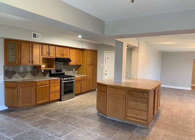 rental at 127  Summertime in San Antonio, TX — photo 2